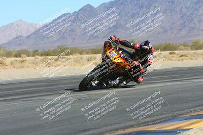 media/Mar-09-2025-TrackXperience (Sun) [[4c2000c718]]/2-Level 3/Session 2 (Turn 6 Inside)/